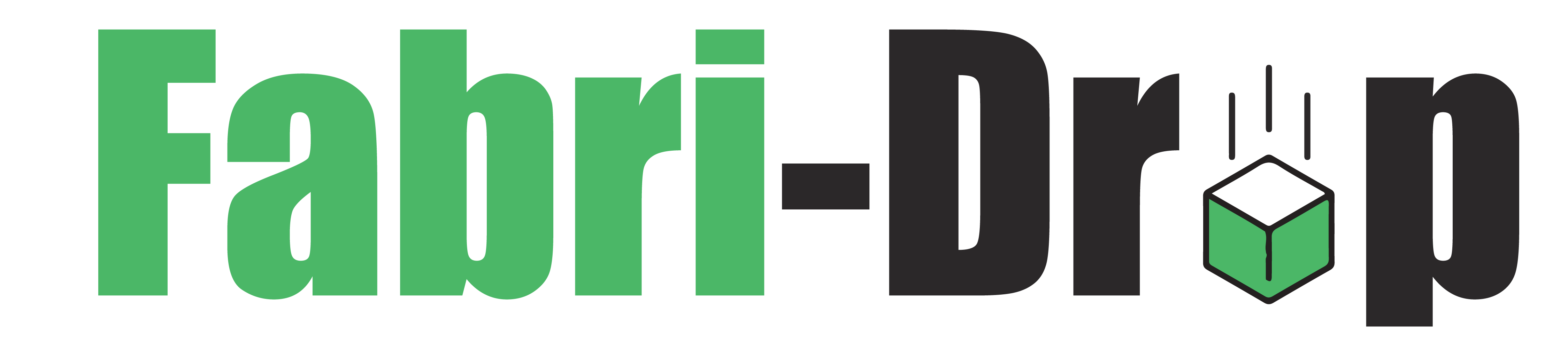 logo-dark